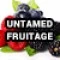 702022-0 (Untamed fruitage) 