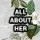 702023-0 (All About Her) 