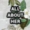 702023-0 (All About Her) 