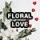 702024-0 (Floral love) 