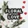 Floral love