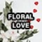 702024-0 (Floral love) 