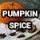 704001-0 (Pumpkin Spice) 