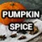 704001-0 (Pumpkin Spice) 
