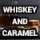 704002-0 (Whiskey and Caramel) 