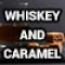 704002-0 (Whiskey and Caramel) 