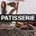 704004-0 (Patisserie) 