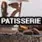 Patisserie