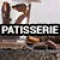 704004-0 (Patisserie) 