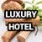 Luxury Hotel