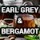 704006-0 (Earl Grey & Bergamot) 