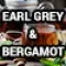 704006-0 (Earl Grey & Bergamot) 