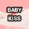 Baby Kiss