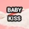 704007-0 (Baby Kiss) 