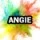 704008-0 (Angie) 