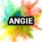 704008-0 (Angie) 