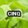 704009-0 (Cinq) 