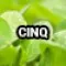 704009-0 (Cinq) 