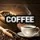 704011-0 (Coffee) 