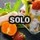 704012-0 (Solo) 