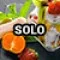704012-0 (Solo) 