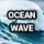 704013-0 (Ocean Wave) 