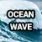 Ocean Wave