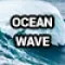 704013-0 (Ocean Wave) 