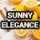 704015-0 (Sunny Elegance) 