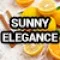 704015-0 (Sunny Elegance) 