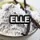 704016-0 (Elle) 