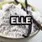 Elle