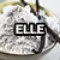 704016-0 (Elle) 