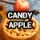 704017-0 (Candy Apple) 
