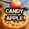 Candy Apple