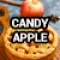 704017-0 (Candy Apple) 