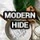 704018-0 (Modern Hide) 