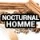 704020-0 (Nocturnal Homme) 