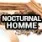 Nocturnal Homme