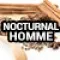 704020-0 (Nocturnal Homme) 