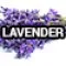1101-13-5 (Lavender) 
