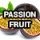 704029-0 (Passion Fruit) 