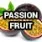 Passion Fruit