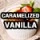 704031-0 (Caramelized Vanilla) 
