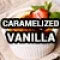 704031-0 (Caramelized Vanilla) 