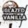 704032-0 (Glazed Vanilla) 