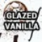 704032-0 (Glazed Vanilla) 