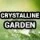 704033-0 (Crystalline Garden) 