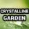 Crystalline Garden