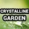 704033-0 (Crystalline Garden) 